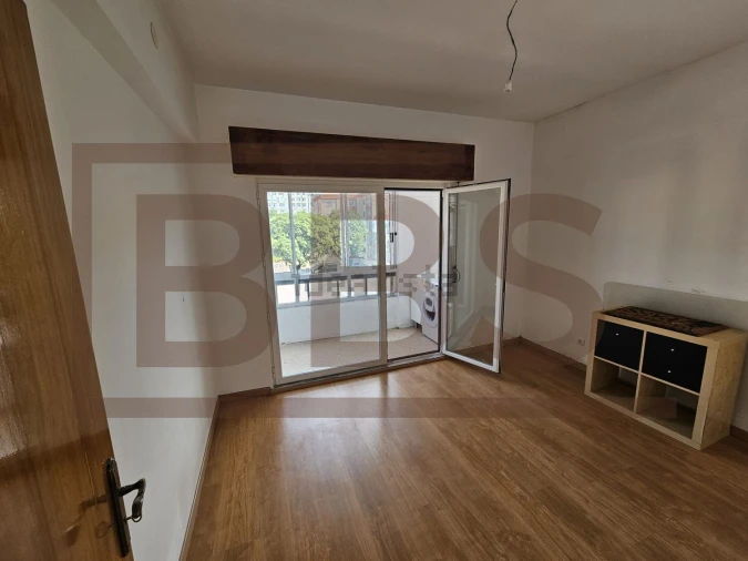 Apartamento T1 para Venda em Venteira Foto 31
