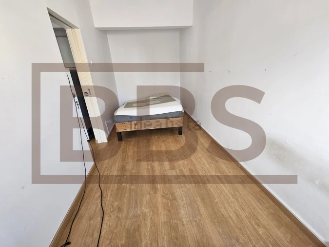 Apartamento T1 para Venda em Venteira Foto 36