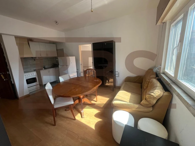 Apartamento T1 para Venda em Venteira Foto 49