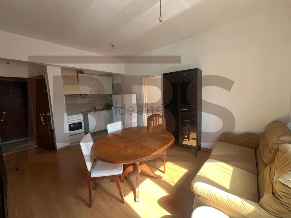Apartamento T1 para Venda em Venteira Foto 55