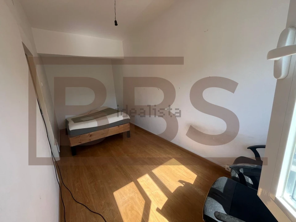 Apartamento T1 para Venda em Venteira Foto 27