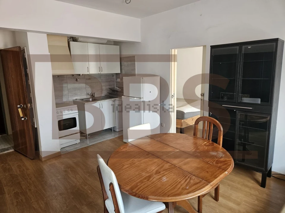 Apartamento T1 para Venda em Venteira Foto 47