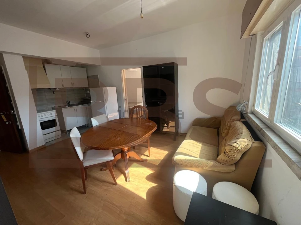 Apartamento T1 para Venda em Venteira Foto 28