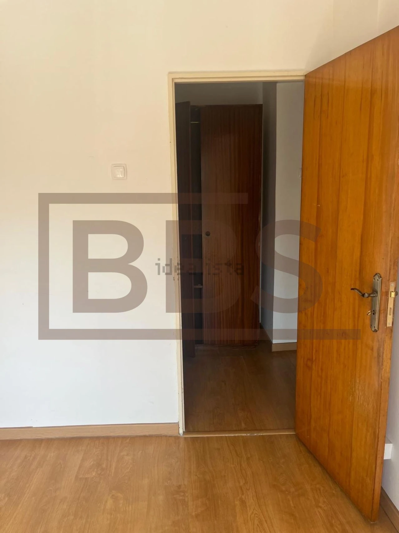 Apartamento T1 para Venda em Venteira Foto 56