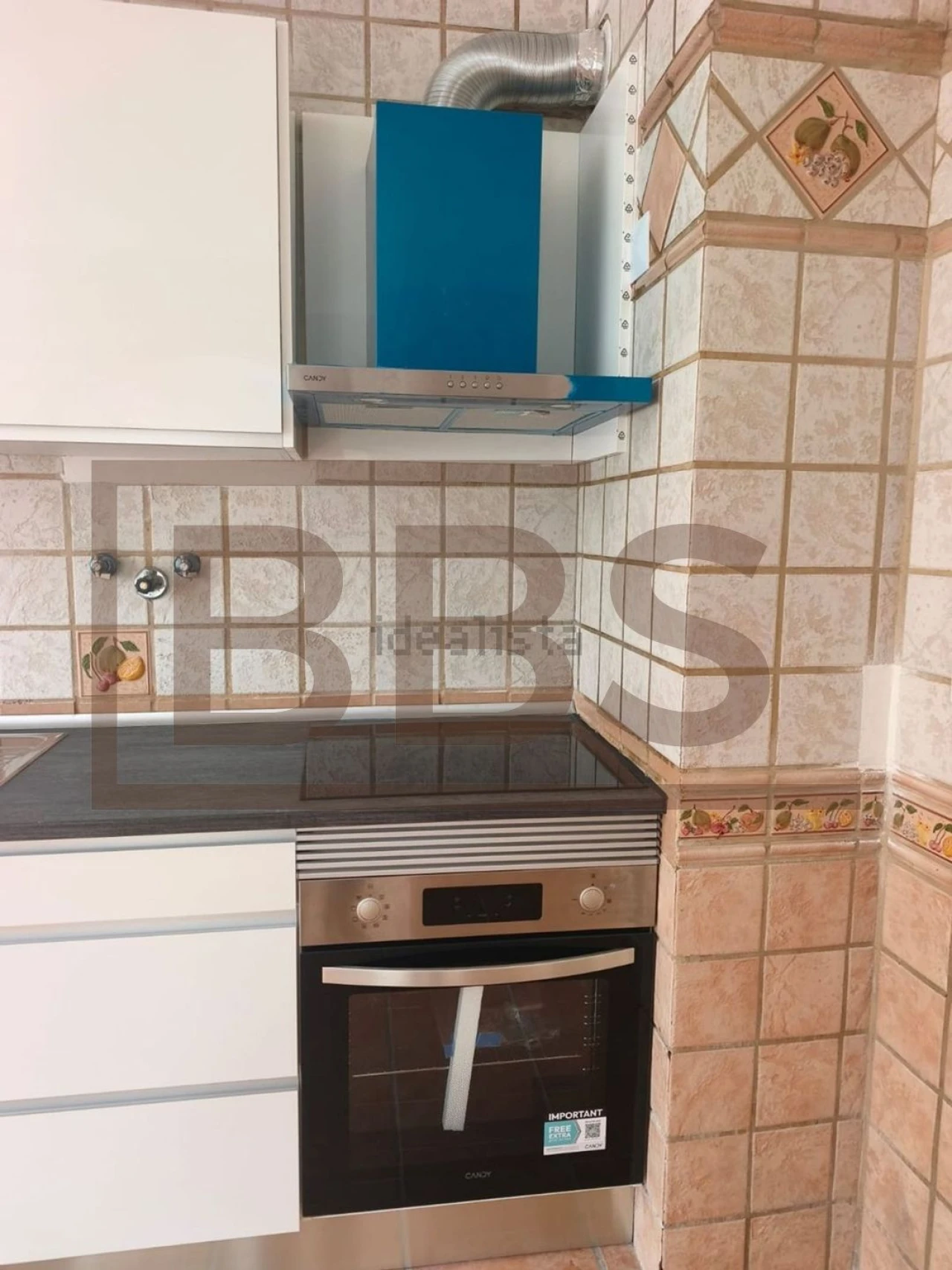Apartamento T3 para Venda em Algueirão-Mem Martins Foto 4