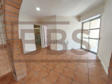 Apartamento T3 para Venda em Algueirão-Mem Martins