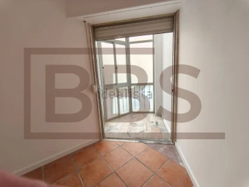 Apartamento T3 para Venda em Algueirão-Mem Martins
