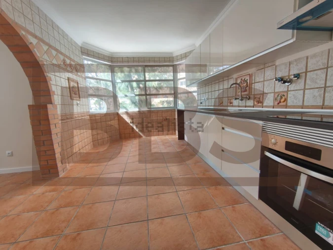 Apartamento T3 para Venda em Algueirão-Mem Martins Foto 6