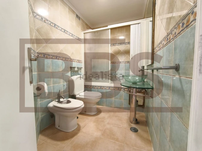 Apartamento T3 para Venda em Algueirão-Mem Martins Foto 10