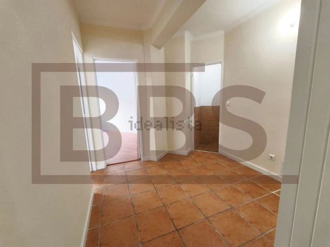Apartamento T3 para Venda em Algueirão-Mem Martins Foto 9