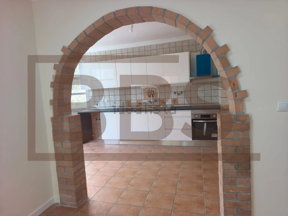 Apartamento T3 para Venda em Algueirão-Mem Martins Foto 7