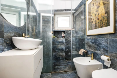 Apartamento T2 para Venda em Porto Salvo