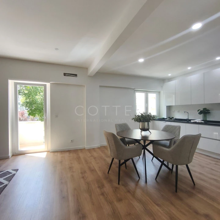 Apartamento T3 para Venda em Benfica Foto 29
