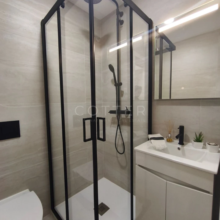 Apartamento T3 para Venda em Benfica Foto 15