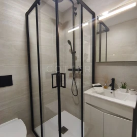 Apartamento T3 para Venda em Benfica