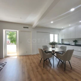 Apartamento T3 para Venda em Benfica
