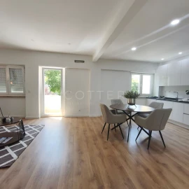 Apartamento T3 para Venda em Benfica