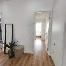 Apartamento T3 para Venda em Benfica