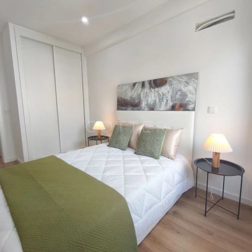Apartamento T3 para Venda em Benfica Foto 18