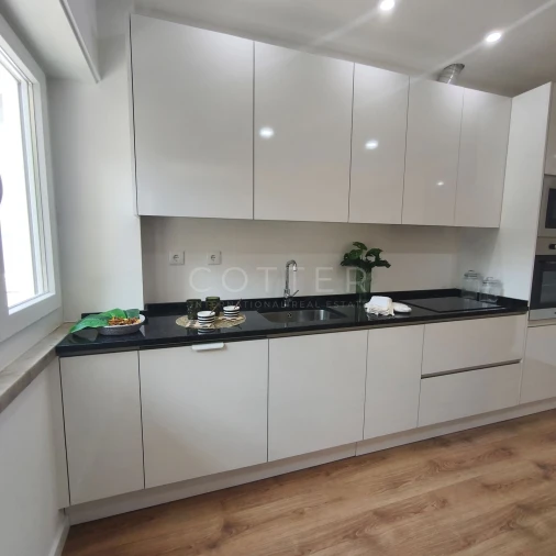 Apartamento T3 para Venda em Benfica Foto 10
