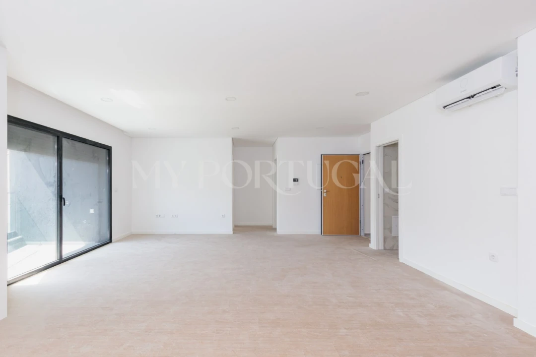 Apartamento T2 para Venda em Esgueira Foto 10