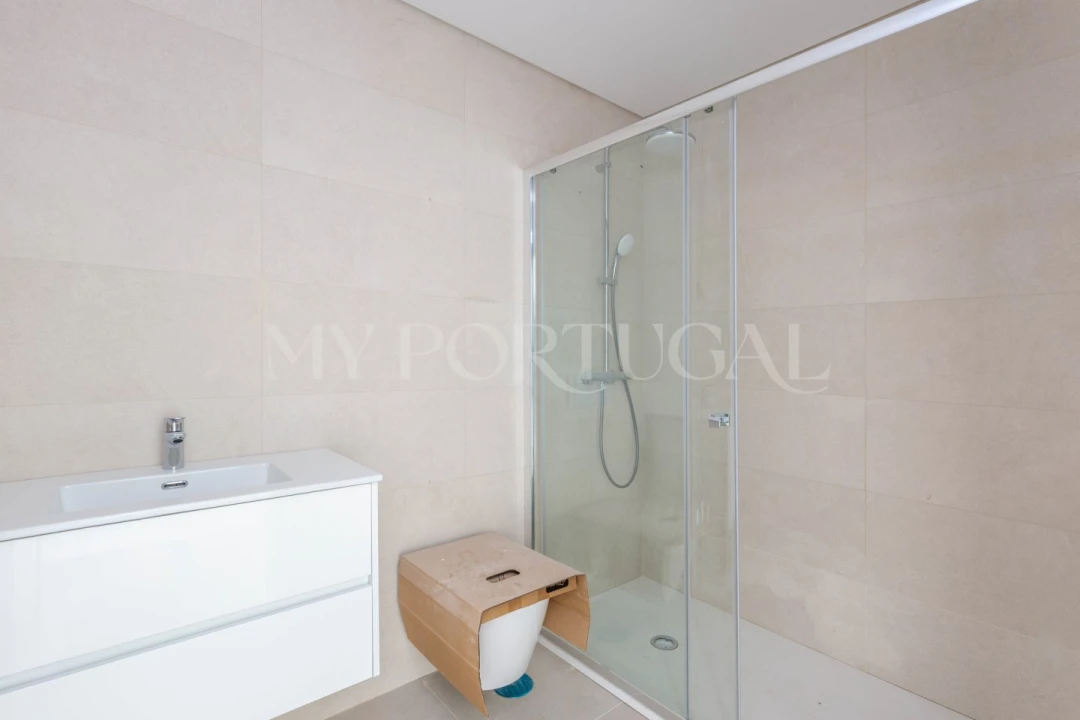 Apartamento T2 para Venda em Esgueira Foto 13