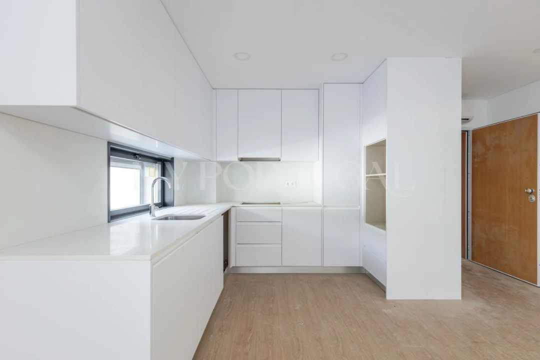 Apartamento T2 para Venda em Esgueira Foto 17