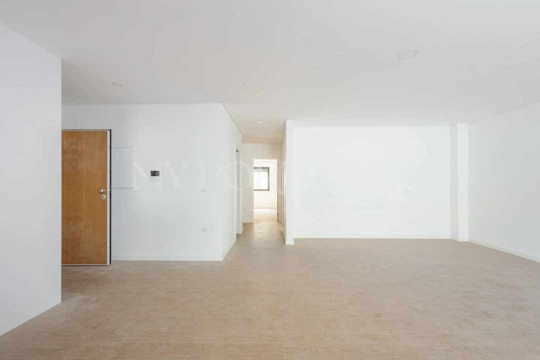 Apartamento T2 para Venda em Esgueira Foto 18