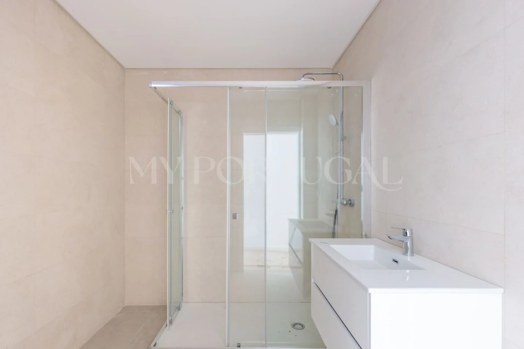 Apartamento T2 para Venda em Esgueira Foto 19