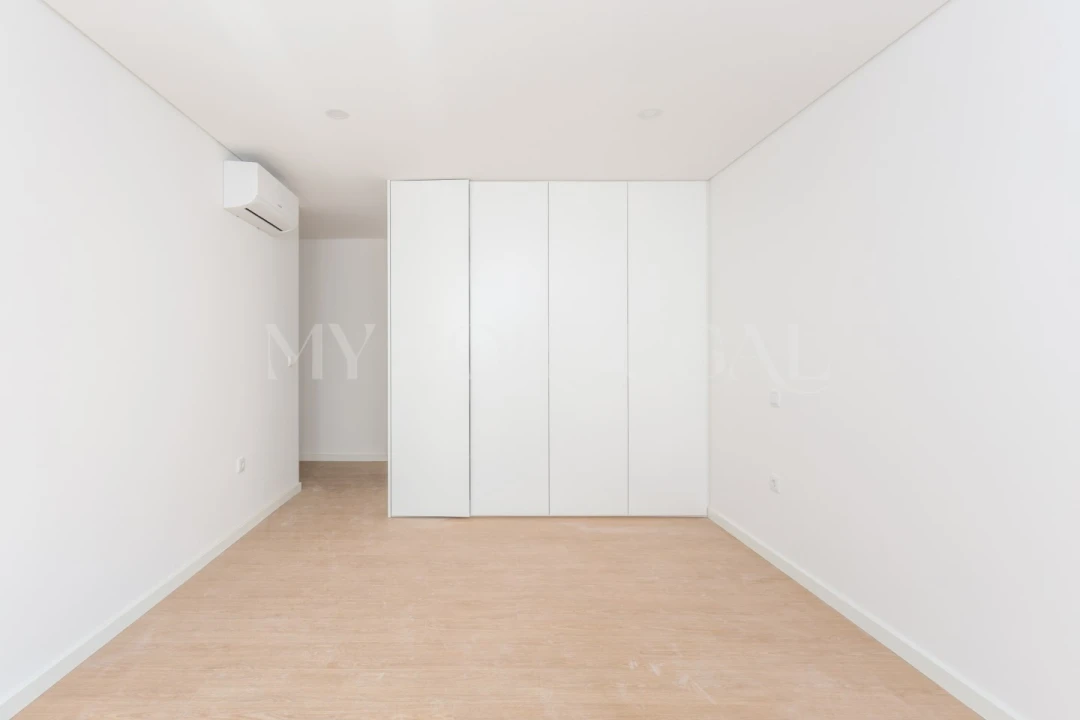 Apartamento T2 para Venda em Esgueira Foto 24