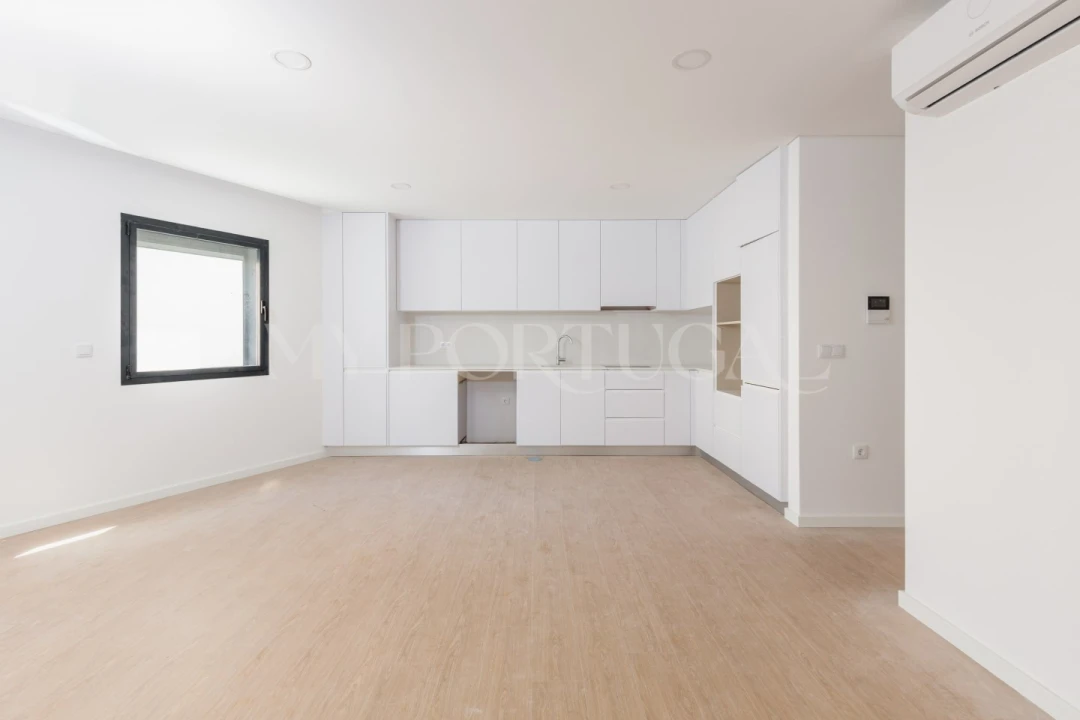 Apartamento T2 para Venda em Esgueira Foto 28