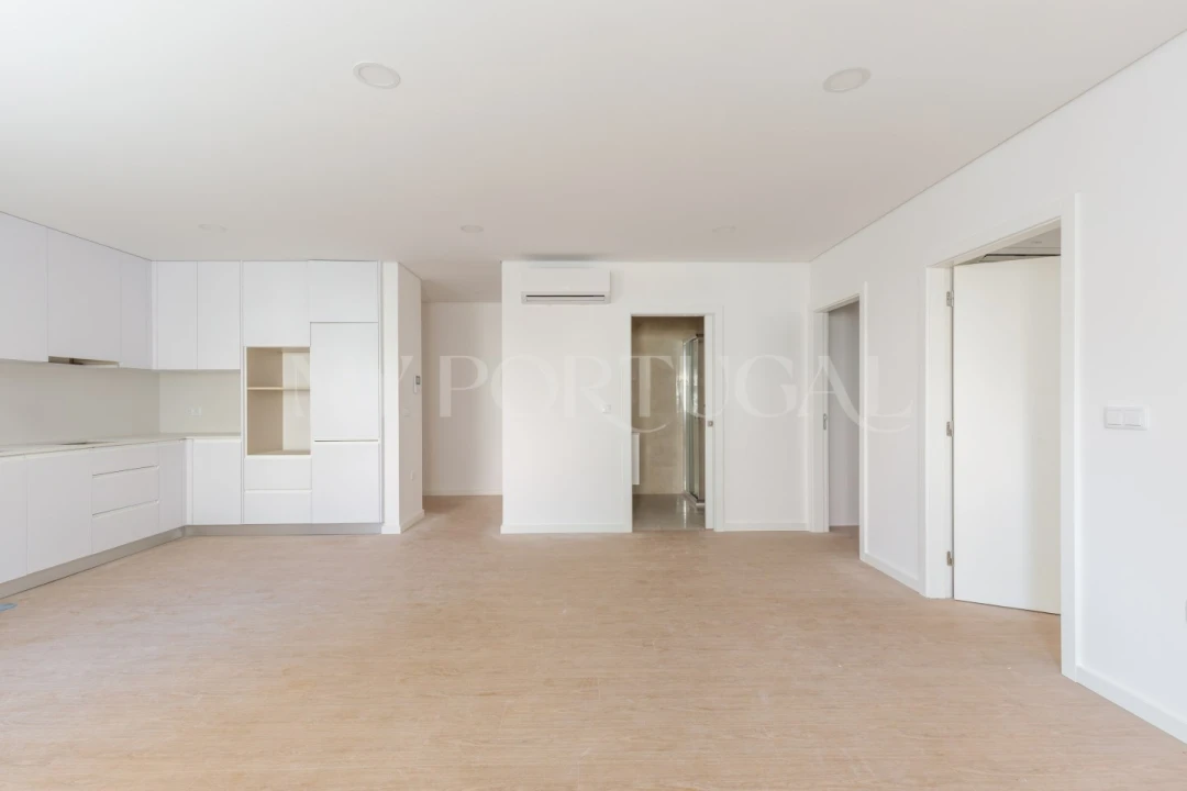 Apartamento T2 para Venda em Esgueira Foto 29