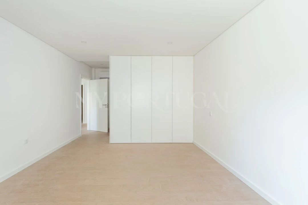 Apartamento T2 para Venda em Esgueira Foto 32