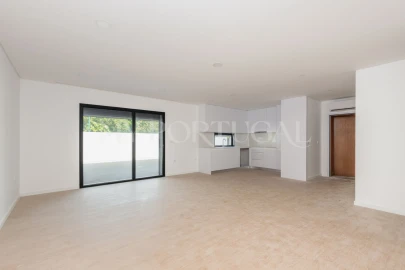 Apartamento T2 para Venda em Esgueira