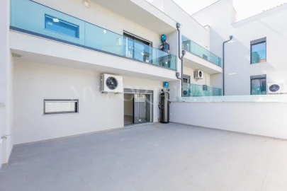 Apartamento T2 para Venda em Esgueira