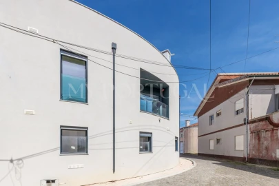 Apartamento T2 para Venda em Esgueira
