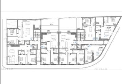 Apartamento T2 para Venda em Esgueira