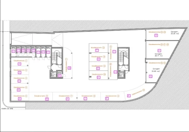 Apartamento T2 para Venda em Esgueira
