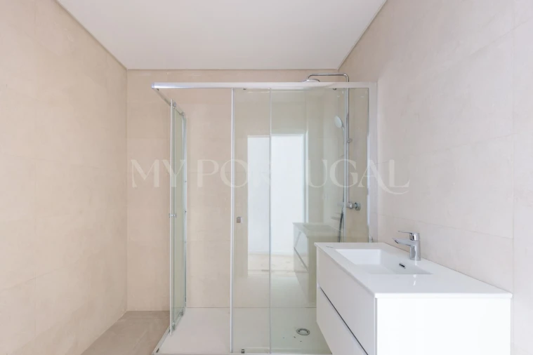 Apartamento T2 para Venda em Esgueira Foto 19