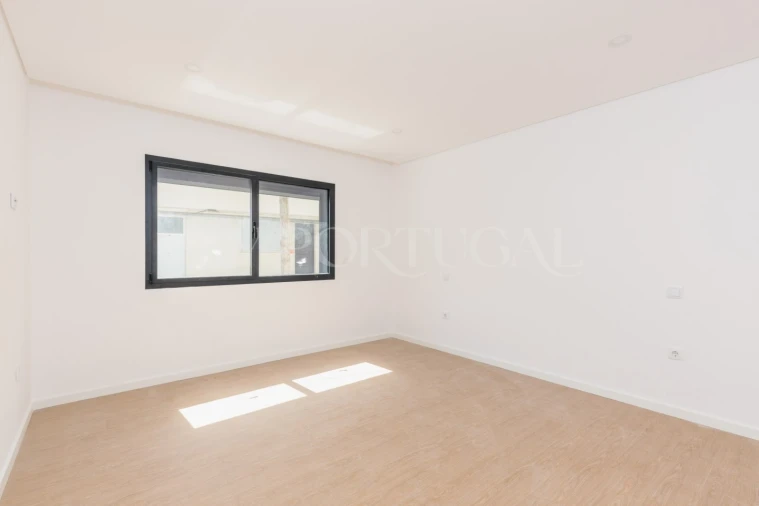 Apartamento T2 para Venda em Esgueira Foto 20