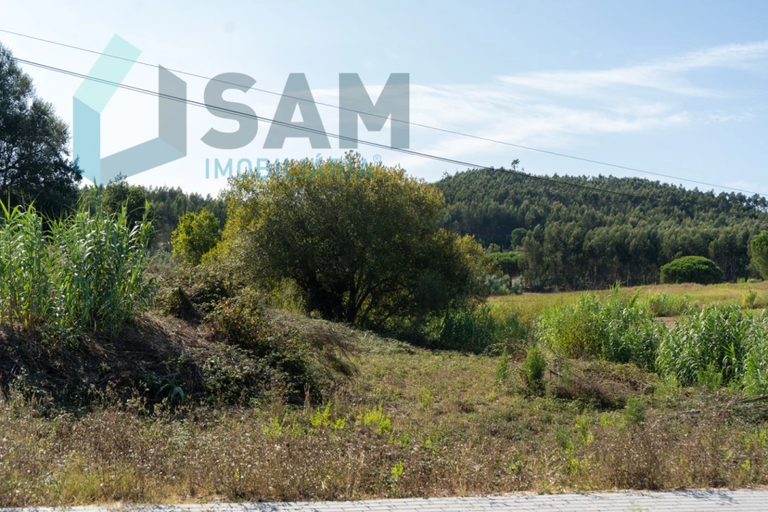 Moradia T3 para Venda em Campelos e Outeiro da Cabeça Foto 40