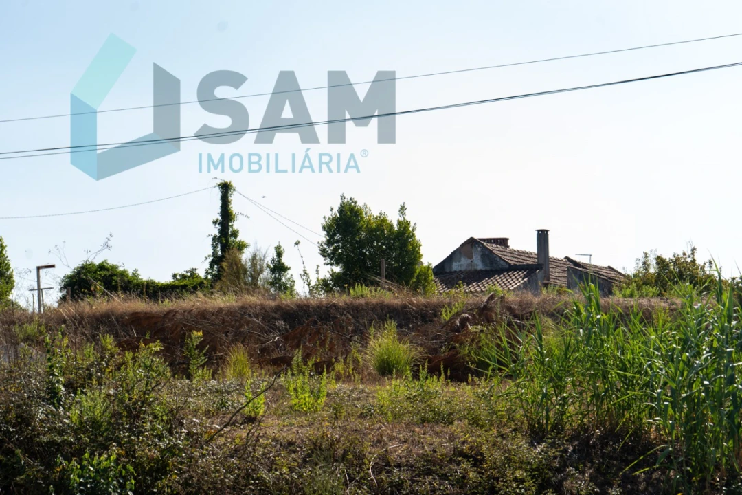 Moradia T3 para Venda em Campelos e Outeiro da Cabeça Foto 41