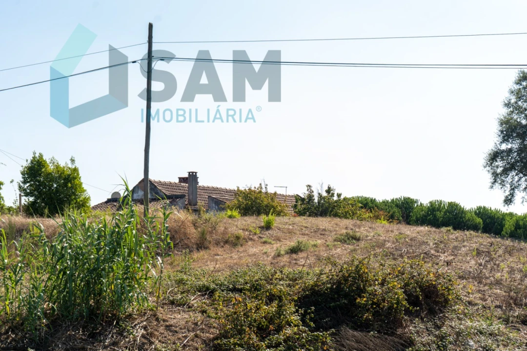 Moradia T3 para Venda em Campelos e Outeiro da Cabeça Foto 42