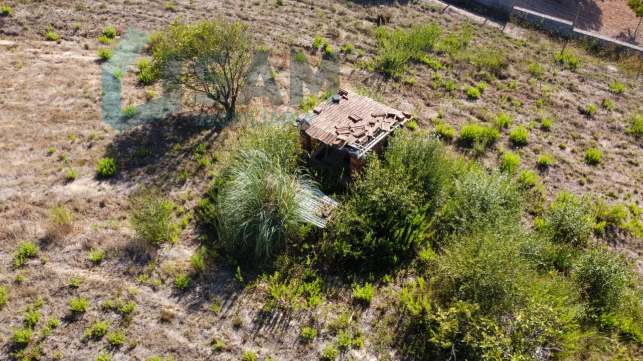 Moradia T3 para Venda em Campelos e Outeiro da Cabeça Foto 43