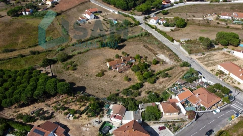 Moradia T3 para Venda em Campelos e Outeiro da Cabeça