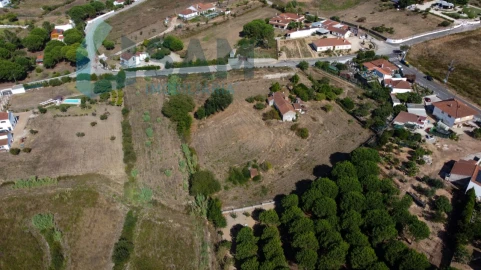 Moradia T3 para Venda em Campelos e Outeiro da Cabeça