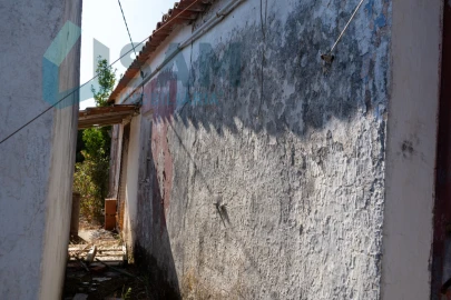 Moradia T3 para Venda em Campelos e Outeiro da Cabeça