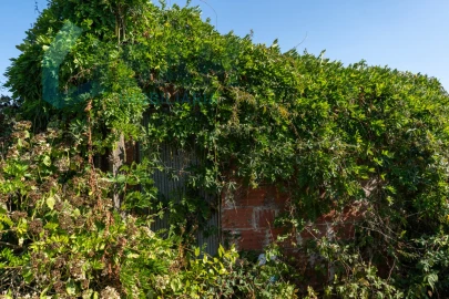 Moradia T3 para Venda em Campelos e Outeiro da Cabeça