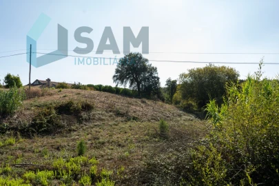 Moradia T3 para Venda em Campelos e Outeiro da Cabeça