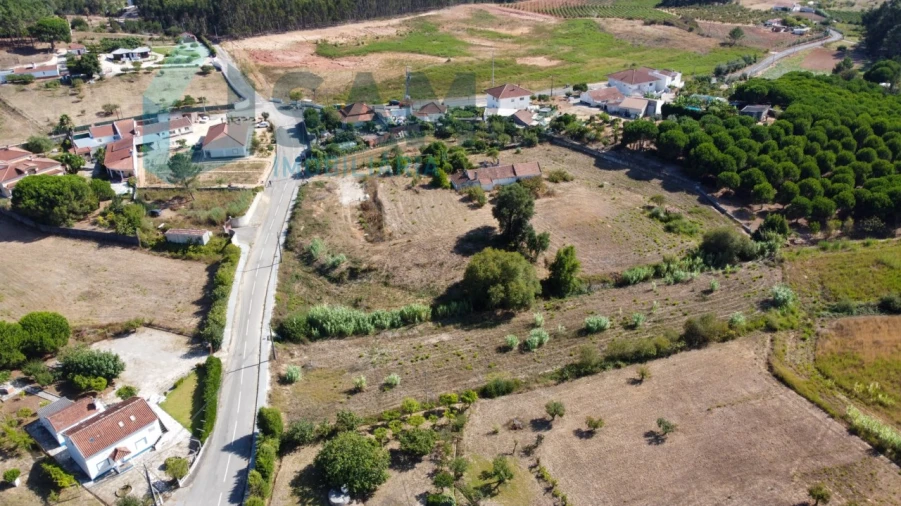 Moradia T3 para Venda em Campelos e Outeiro da Cabeça Foto 11